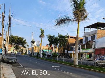 place photo 5