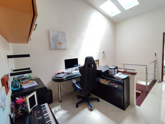 place photo 13