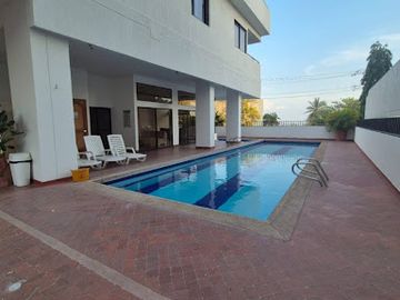 place photo 26