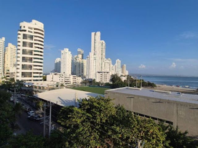 place photo 24