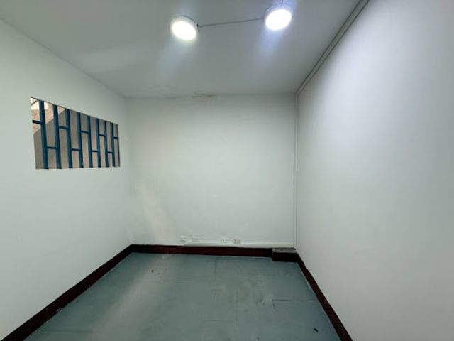 place photo 22