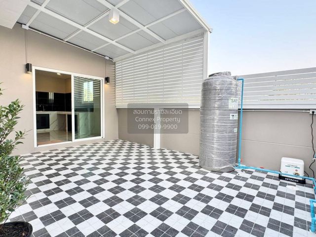 place photo 22