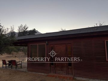 place photo 31