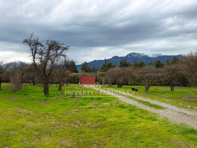 place photo 40