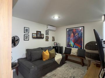 place photo 24