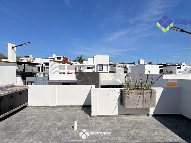 place photo 43