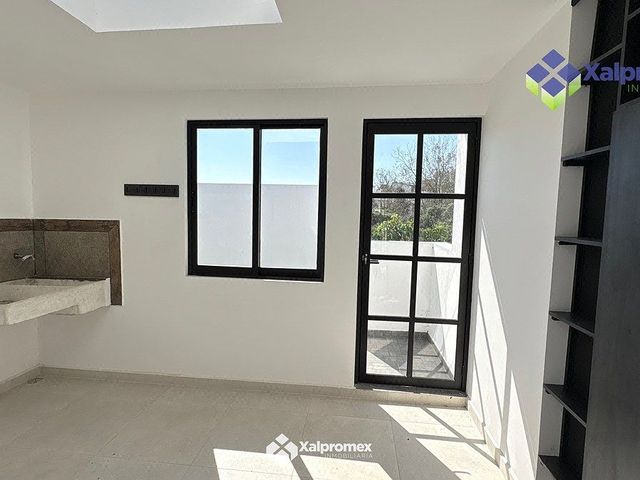 place photo 41