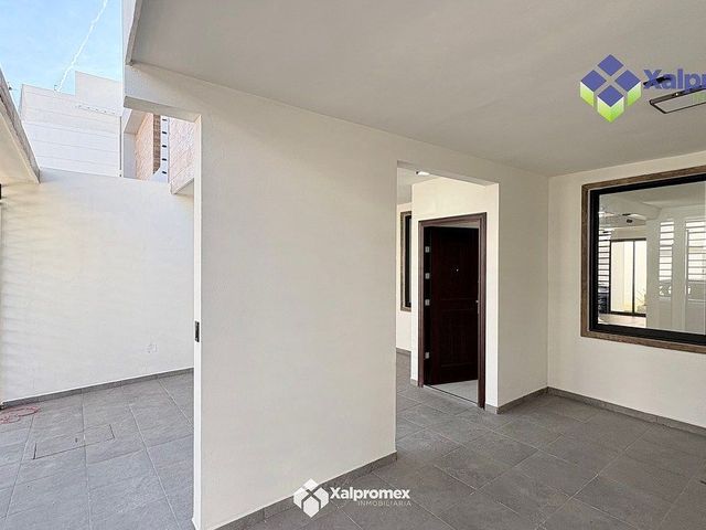 place photo 25
