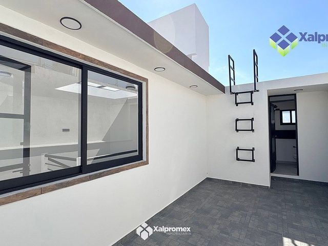 place photo 23