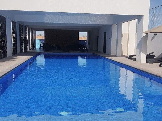 place photo 11