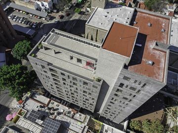 place photo 30