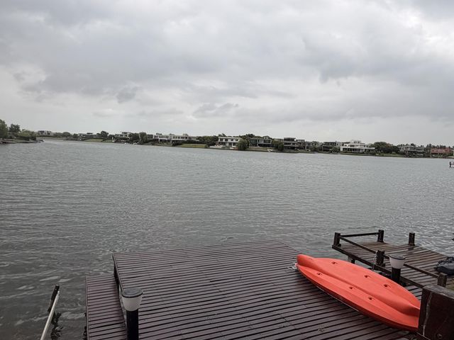 place photo 37