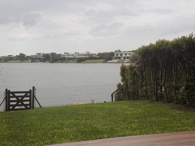 place photo 35