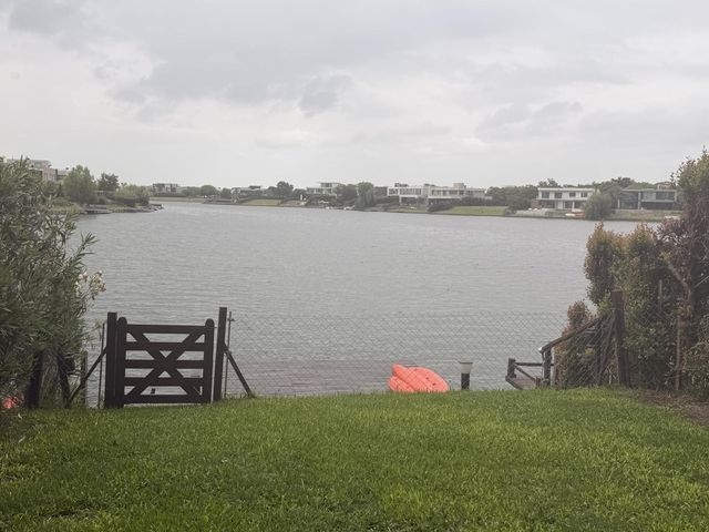 place photo 36