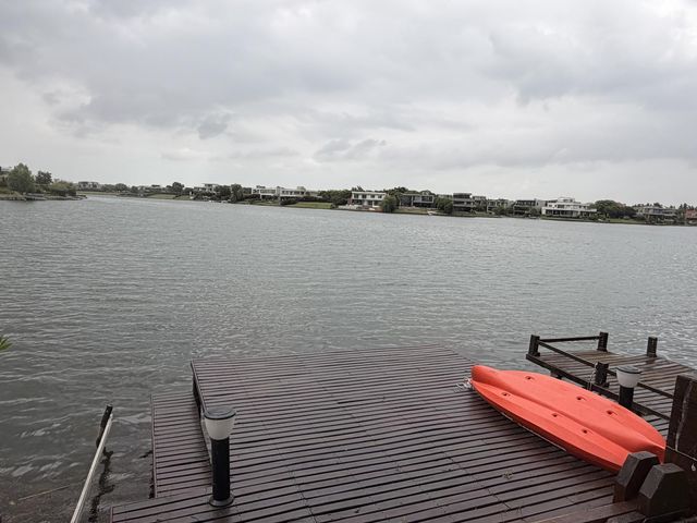 place photo 38