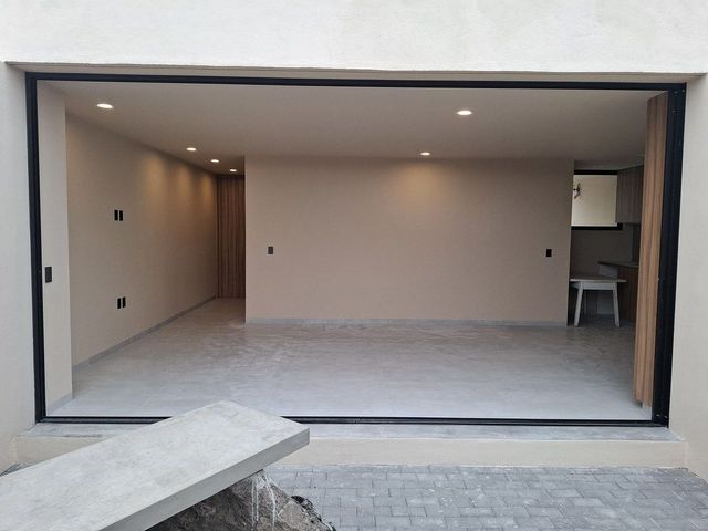 place photo 46