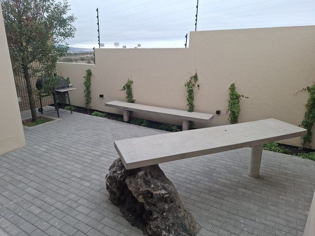 place photo 48