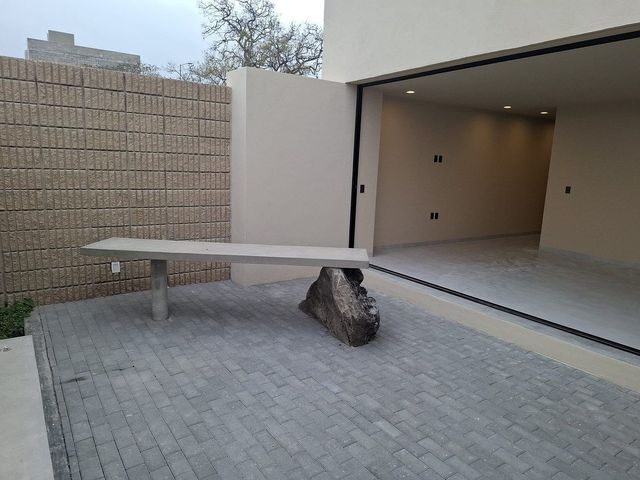 place photo 47