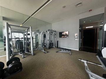 place photo 25