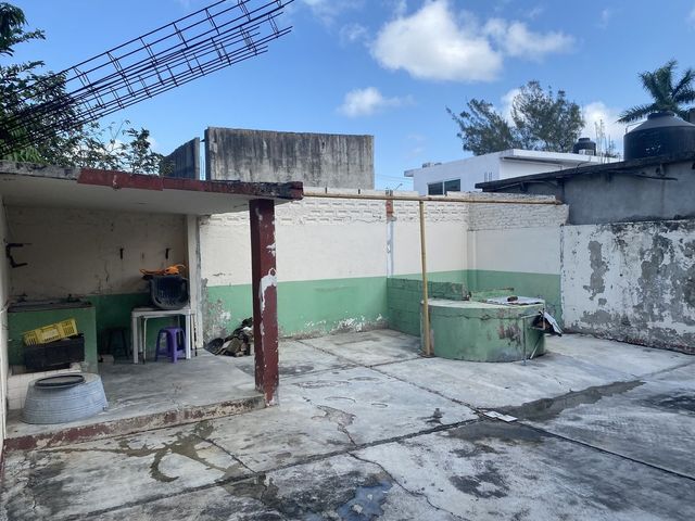 place photo 17