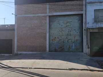 place photo 6