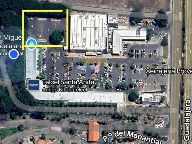place photo 5