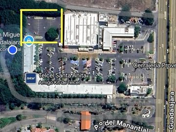 place photo 5