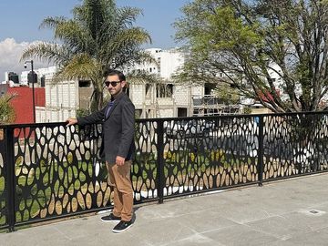 place photo 15