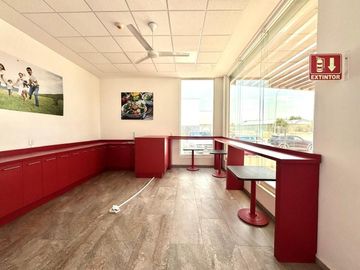 place photo 33