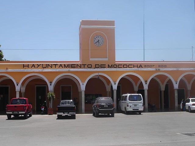 place photo 13