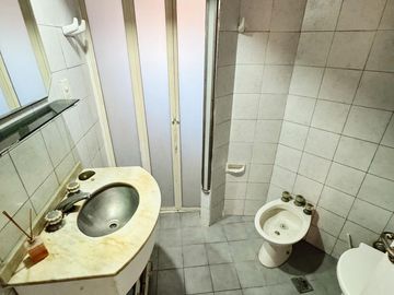 place photo 34