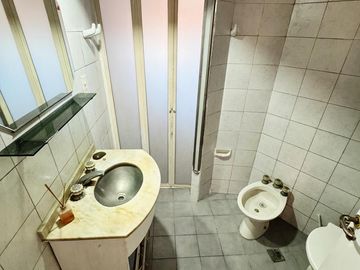 place photo 31