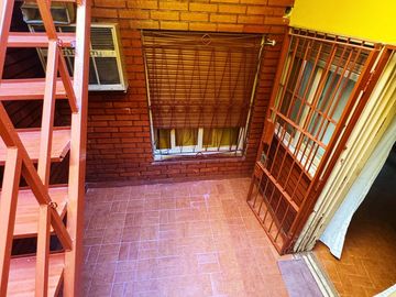 place photo 36