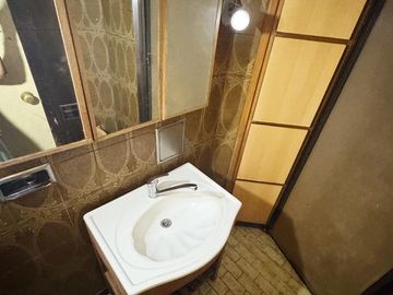 place photo 32