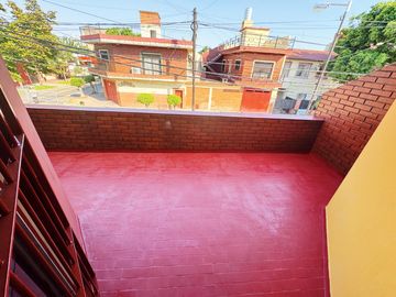 place photo 7
