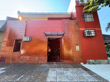 place photo 37