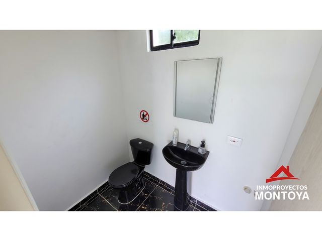 place photo 47