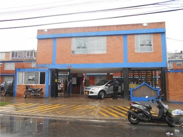 place photo 1
