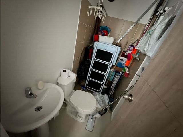 place photo 23