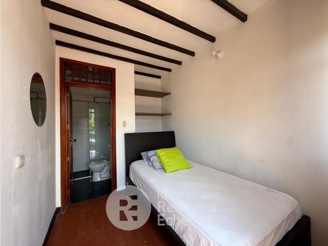 place photo 42