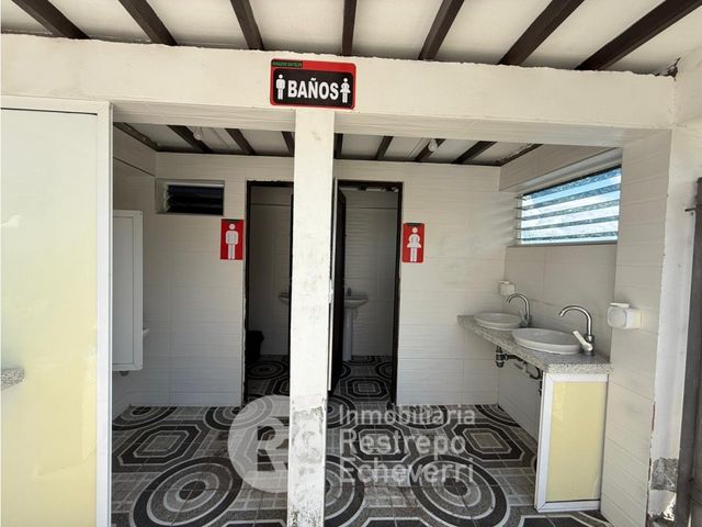 place photo 30