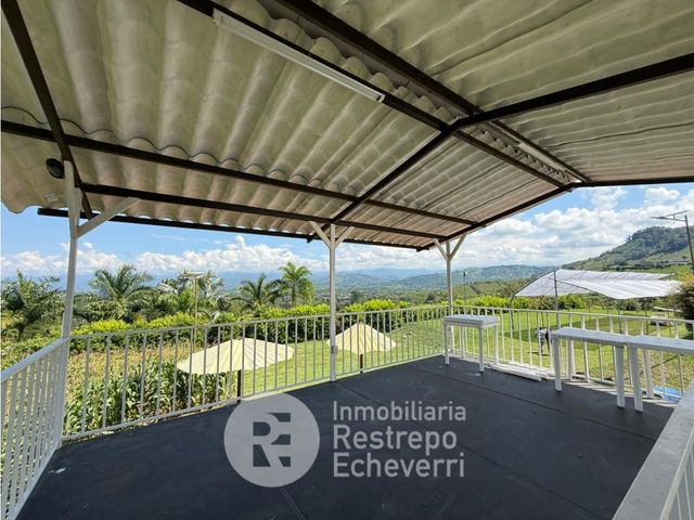 place photo 41