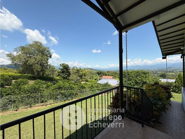 place photo 47