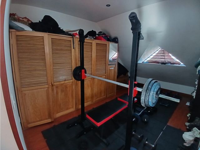place photo 36