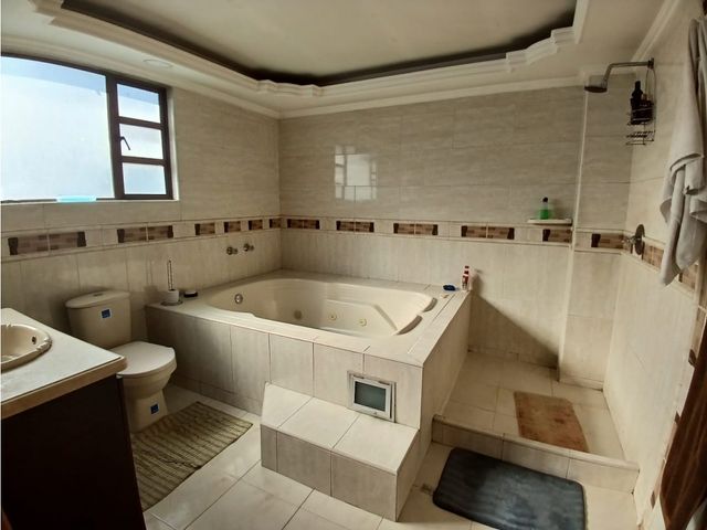 place photo 39