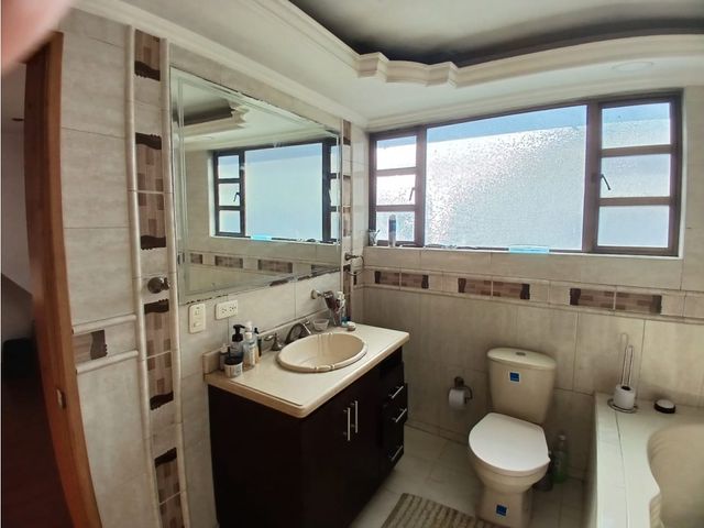 place photo 40