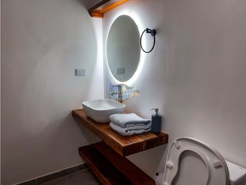 place photo 21