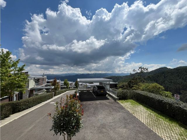 place photo 31