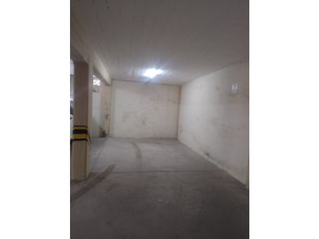 place photo 28