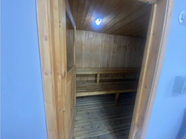 place photo 47